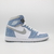 AIR JORDAN 1 HIGH OG HYPER ROYAL - comprar en línea