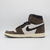 AIR JORDAN 1 RETRO HIGH OG SP TRAVIS SCOTT en internet