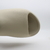 Imagen de YEEZY SLIDE BONE