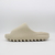YEEZY SLIDE BONE - comprar en línea