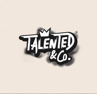 TALENTED & CO