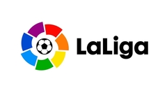 Banner da categoria La liga 