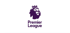 Banner da categoria Premier League