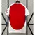 Camisa Arsenal I 24/25 - Torcedor Adidas Masculina - Vermelha - comprar online
