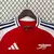 Camisa Arsenal I 24/25 - Torcedor Adidas Masculina - Vermelha na internet