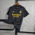 Camisa Real Madrid II 23/24 - Torcedor Adidas Masculina - Preto