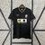 Camisa Valência 24/25 - Torcedor Puma Masculina - Preta