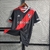 Camisa River Plate II 24/25 - Torcedor Adidas Masculina - Branco