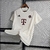 Camisa Bayern de Munique III 23/24 -Torcedor Adidas Masculina - Bege