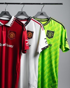 Banner da categoria Retrô