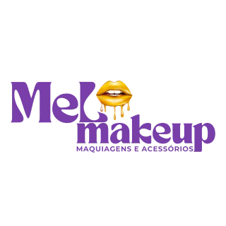 Mel Makeup