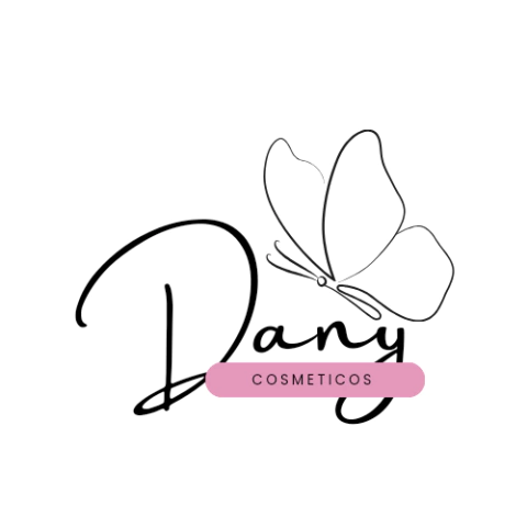 Dany cosmeticos