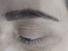 Banner de la categoría Cejas