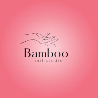 Bamboo.estetica_