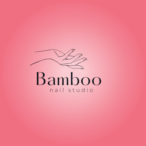 Bamboo.estetica_