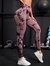 Calza SHEIN batik; rosa viejo en internet