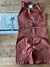 Conjunto I-RUN seamless push up efecto morley