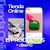 Tienda Online 15 Productos + Diseño / Tienda Nube, Empretienda, Tienda Negocio