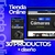 Tienda Online 30 Productos + Diseño / Tienda Nube, Empretienda, Tienda Negocio