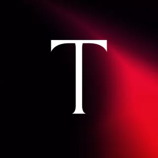 TeraDigital