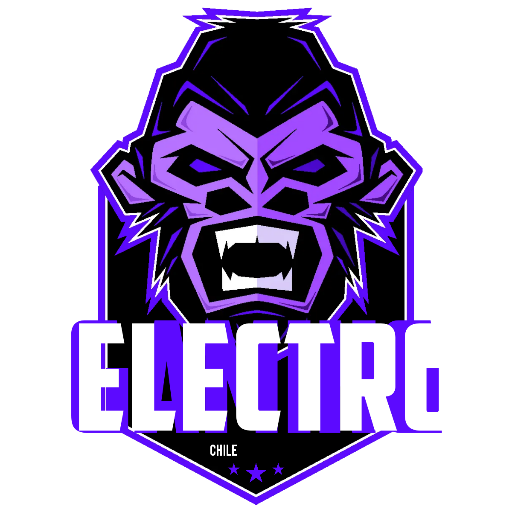 Electro chile
