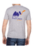 10 CAMISETAS PERSONALIZADAS CORES - comprar online