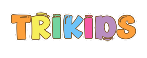 Trikids