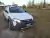 FIAT STRADA ADVENTURE - comprar online
