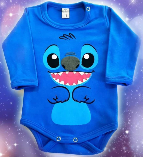 Stitch - comprar online