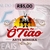 Nota Virtual - R$ 5,00