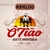 Nota Virtual - R$ 10,00 - comprar online