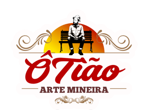 Ô Tião, Arte Mineira 