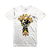 Remera YANG en internet