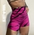 SHORT LEVANTA COLA IMPORTADOS