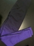 SHORT LEVANTA COLA IMPORTADOS - comprar online