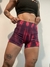 SHORT LEVANTA COLA IMPORTADOS - tienda online