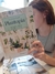 PLANTOPIA en internet