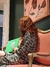 Imagen de KATE SPADE NEW YORK: PLACES TO GO, PEOPLE TO SEE