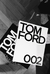 TOM FORD 002