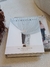 KINFOLK HOME - Vanity Books
