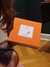 HERMES HEAVENLY DAYS en internet