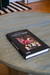 COCO CHANEL: AN ESSENCE OF MYSTERY - comprar online