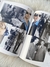 GUCCI: THE MAKING OF en internet