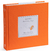 HERMES HEAVENLY DAYS - comprar online