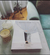KINFOLK HOME - comprar online