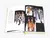 VERSACE CATWALK: The Complete Collection en internet