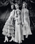 ALICE TEMPERLEY: ENGLISH MYTHS & LEGENDS - comprar online
