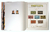 THE WES ANDERSON COLLECTION en internet