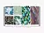 Imagen de PATTERN DESIGN