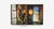 VANITY FAIR: OSCAR NIGHT SESSIONS - tienda online